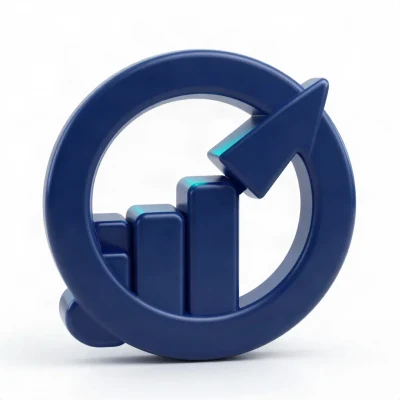 News Analytics